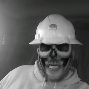 Meet your Posher, Sean